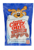 Canine Carry Outs Beef Flavor Dog Treats, 22.5 oz Bag – Tasty and Chewy Rewards for Dogs