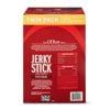 Ol'Roy Jerky Stick Dog Treats with Real Beef Chews, 25 oz Box (2 Pack)